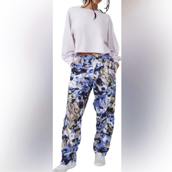 FP Movement by Free People Mesmerize Me Pants - Picture 6 of 12